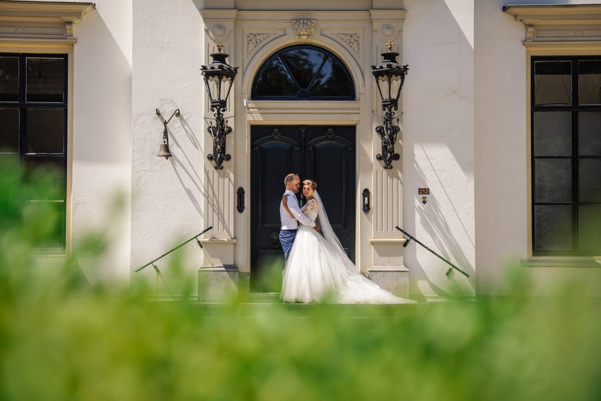 © Dennis Esselink Fotografie